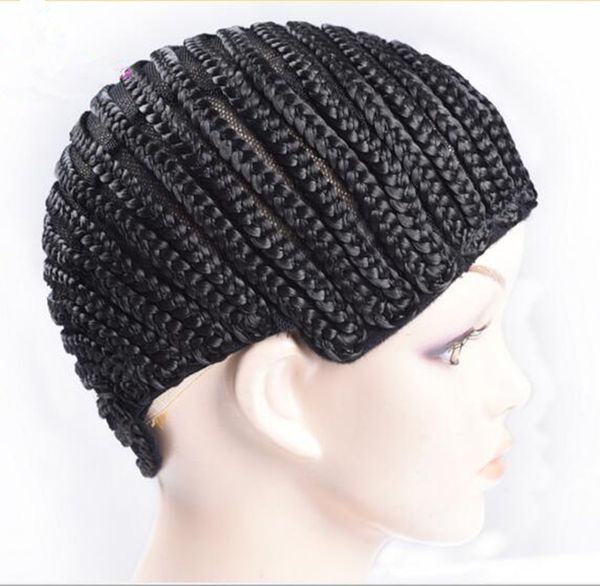 

Tampas deperuca joyhairproducts