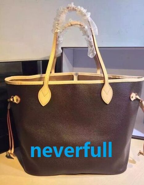 

Excellent quality never real leather full 40995 houlder hopping bag women hopping bag with mall pur e 41358 profe ional eller nf bag