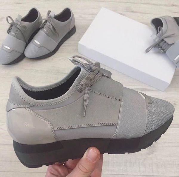 

Sapatos ocasionais daisystores