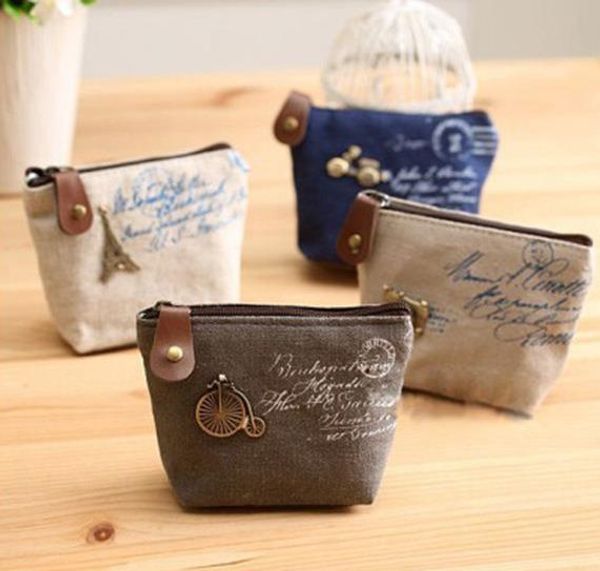 

Porta-moedas jessie06