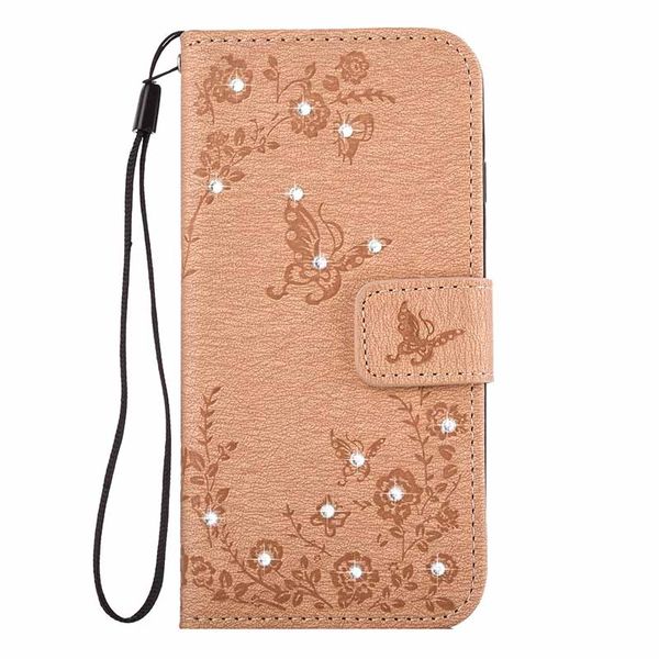 

А5 2017 чехол для Samsung Galaxy А3 А5 J5, в 2016 Rhinestone дело чехол для Galaxy А5 А7 2017 J3 и чехол для Samsu