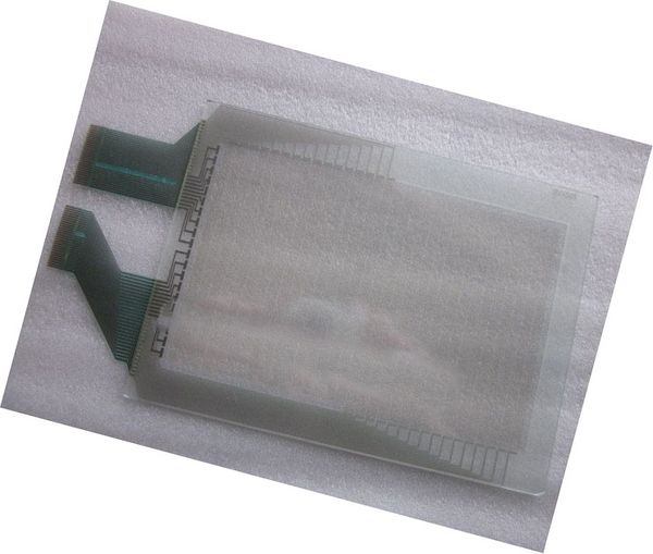 GP477REG11 New Touch Screen Glass with Protective Film for Pro-face GP477R-EG11