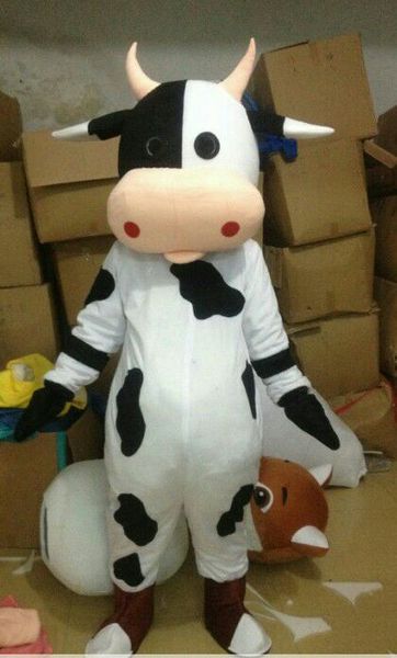 Cranes Tiger Cow Mascot Costumes Props Costumes Halloween King Costumes Child Halloween Costumes From Eastseller 167 33 Dhgate Com