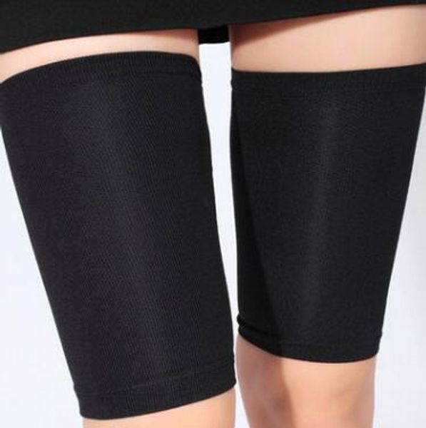 Como quemar grasa corporal en las piernas Como quemar grasa corporal en las piernas