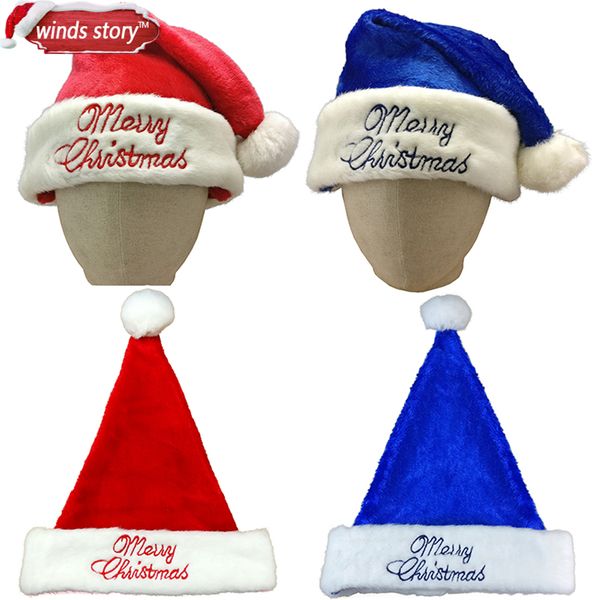 

Decorações de Natal oppodo