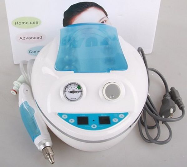 

professional skin diamond peel cleaning apparatus