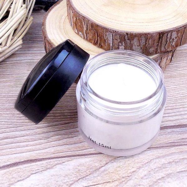 

2019 new face concealer makeup primer concealer foundation base maquiagem invisible pore wrinkle cover pores