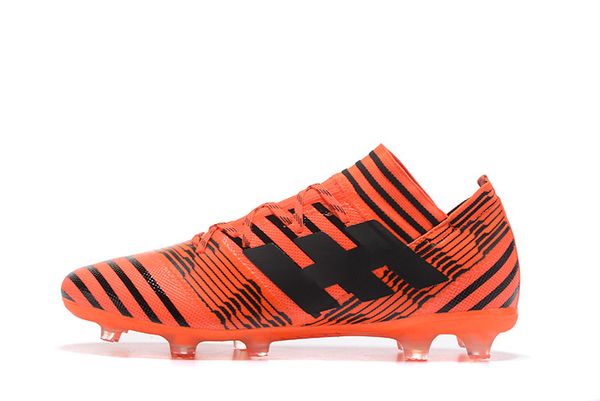 scarpe calcetto messi