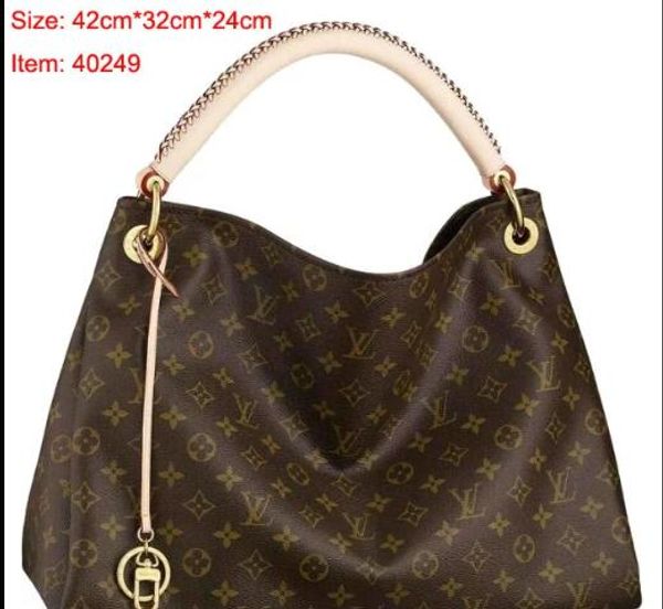 

( 26 style for pick ) Hot sell !!! new womens big shoulder bags tote bags #40249