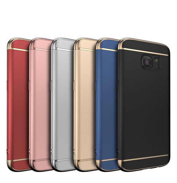 coque spigen p10 lite huawei