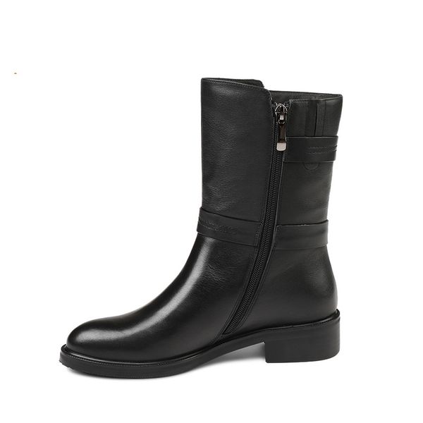 

Botas onlinemall018u