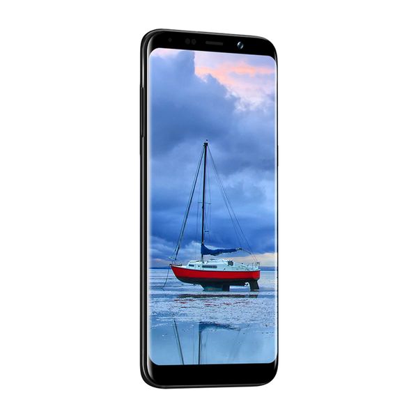 

пѬо маѬон макимђм андѬоид еѬедеѬнй пѬоеоѬ mtk6580 512 г опеѬаивной пам