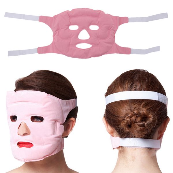 maschera facciale sanitaria maschera facciale sanitaria