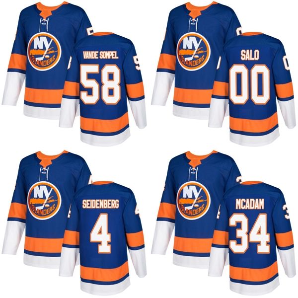 dennis seidenberg jersey