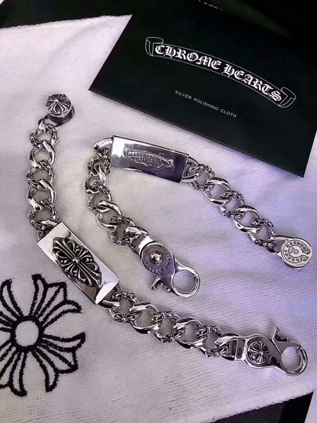 

Любовник подарок ! Популярные моды 999 серебро элегантный артистический привязать