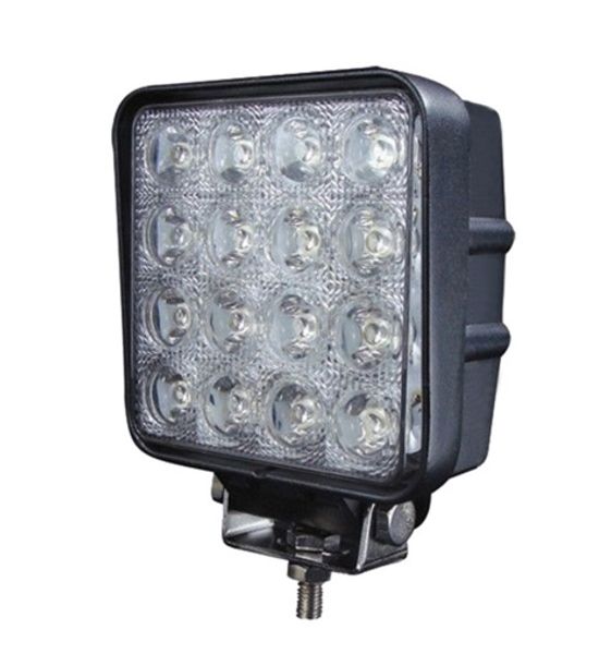 

беплана доавка 20 . 48 в 4.5 дймов led ве Ѭабо наводнени вождени ламп д