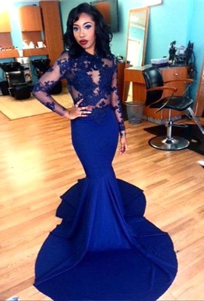 

Vestidos de baile startdress