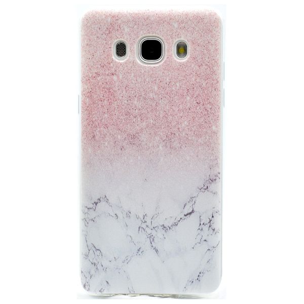 phone cases 2016