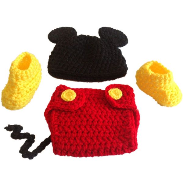 

Conjuntos de Roupa awesome_shop