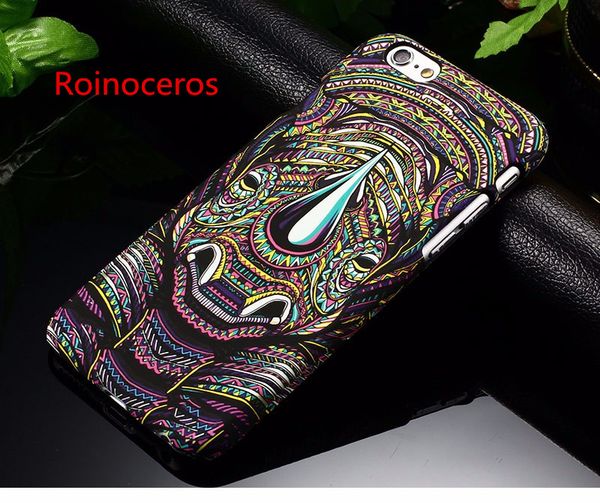 

Cases para Celulares maggie2016