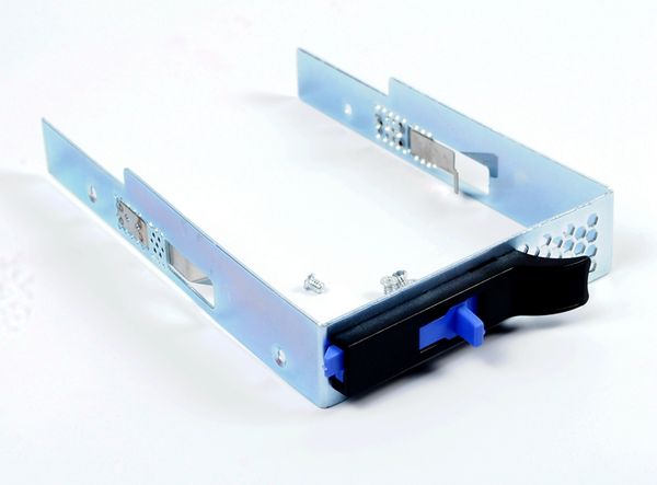 

new 69y5342 3.5" sas sata hard drive tray caddy ibm x3300 m4 x3250 x3650 m5 x3100