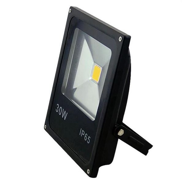 

10w 20w 30w 50w 100w dc12v waterproof led flood light warm/cold white/red/blue/green/yellow outdoor light led floodlight