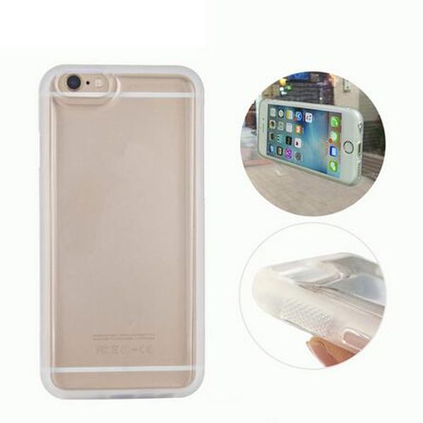 coque iphone 7 collante coque iphone 7 collante