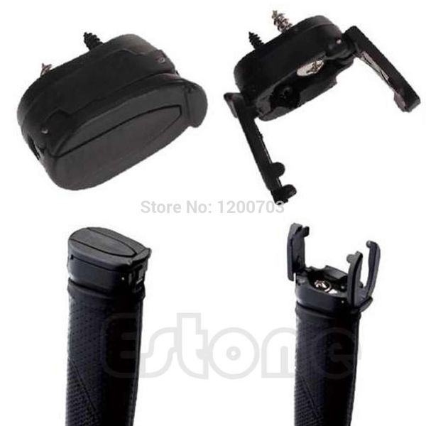 

wholesale- 2016 putter ball grabber golf ball pick-up retriever golf accessories new