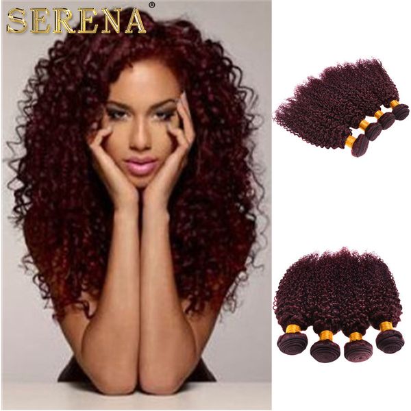 Malaysian Kinky Curly Hair Styling Coupons Promo Codes Deals
