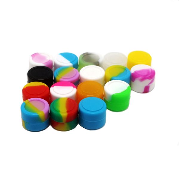 

Garrafas & Frascos de Armazenamento fannice