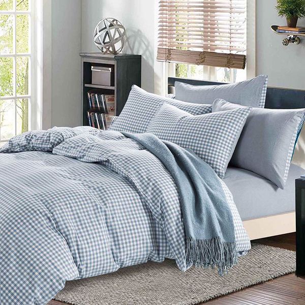 Bedding Sets Manufacturer Supplier In China Offering Fashion 4 Piece Bedding Sets Manufacturer Supplier In China Offering Fashion Hotel