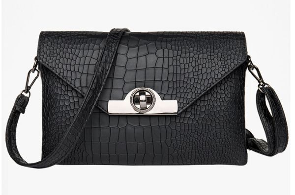 

горячие женщины кожаная сумка cutch сумки мода женские сумки женщины сумка женщины