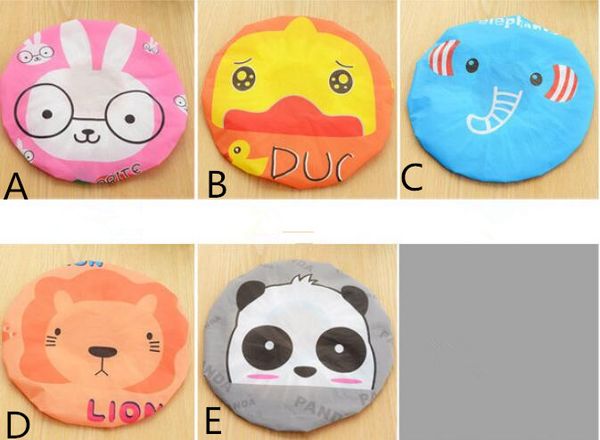 

новй милй мђлилм апока дл дђа дл женин апка дл и ађн кѬђжева Ѭези