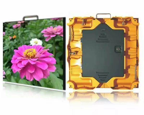 

ph5mm внутренний светодиодный экран шкаф алюминиевого литья литье шкаф полноцветный p5 внутренний светодиодный модуль дисплея внутренний све