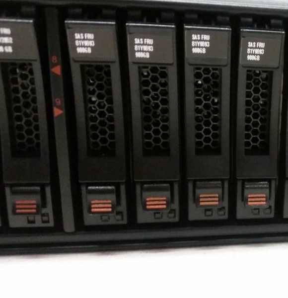 

100% hard drives for ibm v3500 v3700 00y2471 00y2424 00mj125 2tb 7.2k 3.5 sas /ibm 5225 900g 10k 2.5 sas 81y9915 81y9893 81y9918 exp ds3524