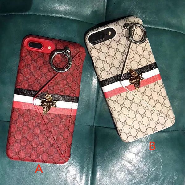 custodia samsung 8plus custodia samsung 8plus
