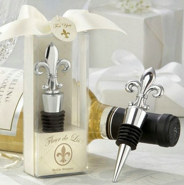 

11.8 * 5 * 4.1 см кухня бутылка вина пробка сплава ириса свадьба красное вино шампанское пробки свадьба декор вилка бар инструмент