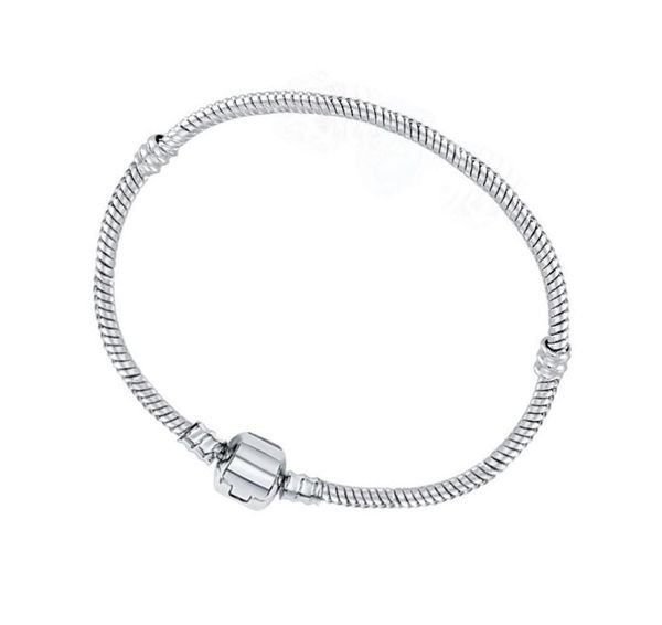 

100pcs/lot silver plated bangle bracelets for diy craft murano jewelry c16 by dhl, Black