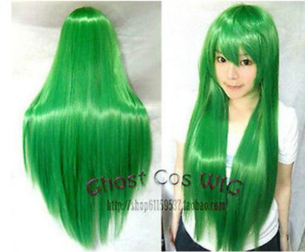 

good morning love taste bakery haruno sayuri charming pink cosplay wigs ing, Black