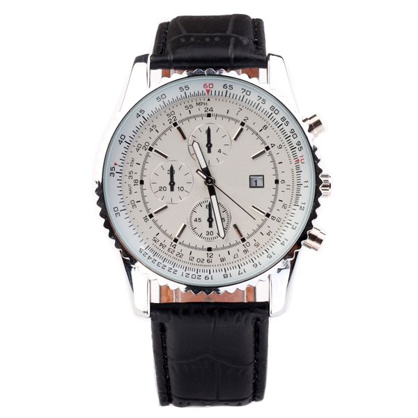 

Relógios de pulso denlyce518