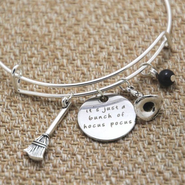 

Charm Bracelets diyshop2012