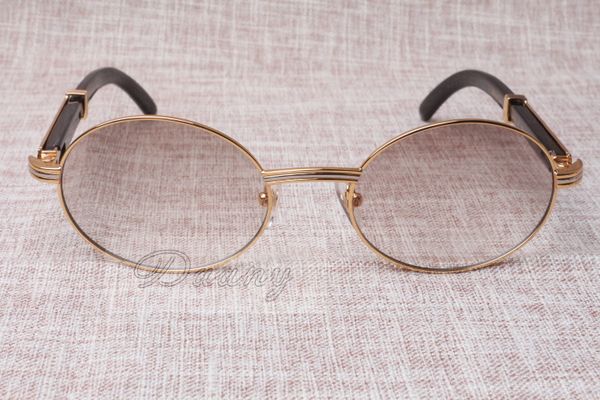 

horns round horn cattle 7550178 eyeglasses men black 55-22-135mm size: and glasess sunglasses women eyewear natural sunglasses lptxb, White;black