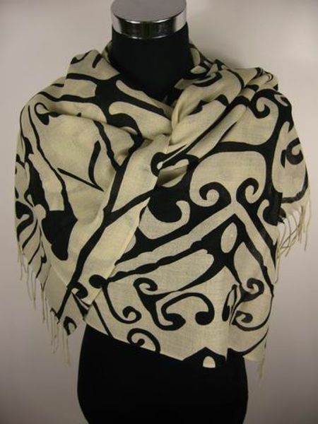 

2017 wool pashmina shawl cashmere wrap scarf scarves scarf neckscarf scarf wrap 10pcs/lot #1865, Blue;gray