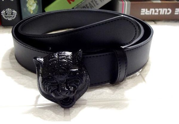 

2017 fashionbelts for men genuine leather luxury belts men belt, Black;brown