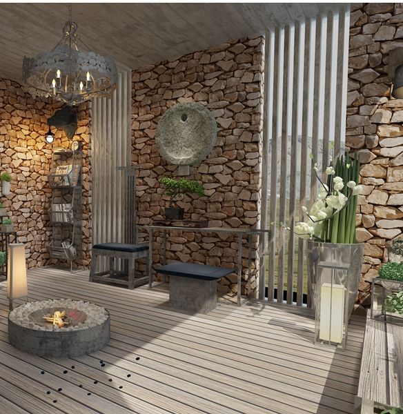 Retro Rock Imitation Stone Paper DIY 3D Wallpapers Vintage Rustic Vinyl Brown Slate Effect Brick Wall Paper Home Decor Wallpapers Mobile Hd Wallpapers Retro Rock Imitation Stone Paper DIY 3D Wallpapers Vintage Rustic Vinyl Brown Slate Effect Brick Wall Paper Home Decor Wallpapers Mobile Hd Wallpapers