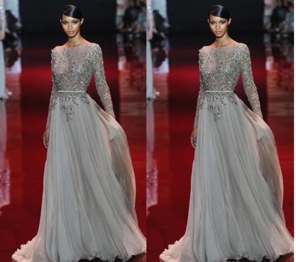 valentino evening gowns 2018