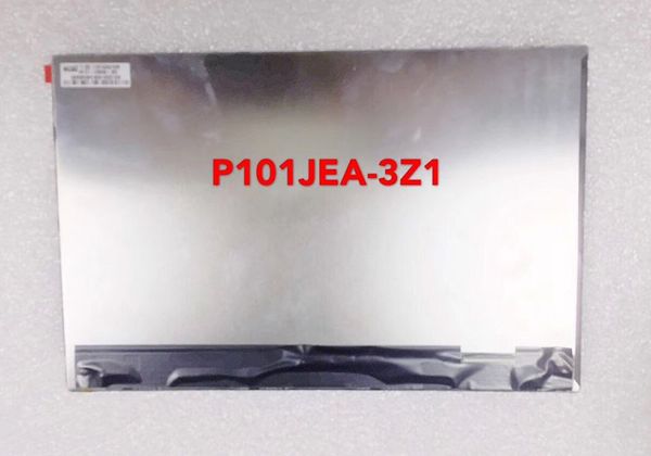 

original new p101jea-3z1 lcd display screem in stock for ship