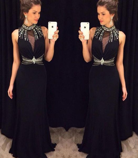 

2017 новй еѬнй олеѬ оболока пѬом пла без Ѭђкавов кѬиалл из биеѬа линии, Black