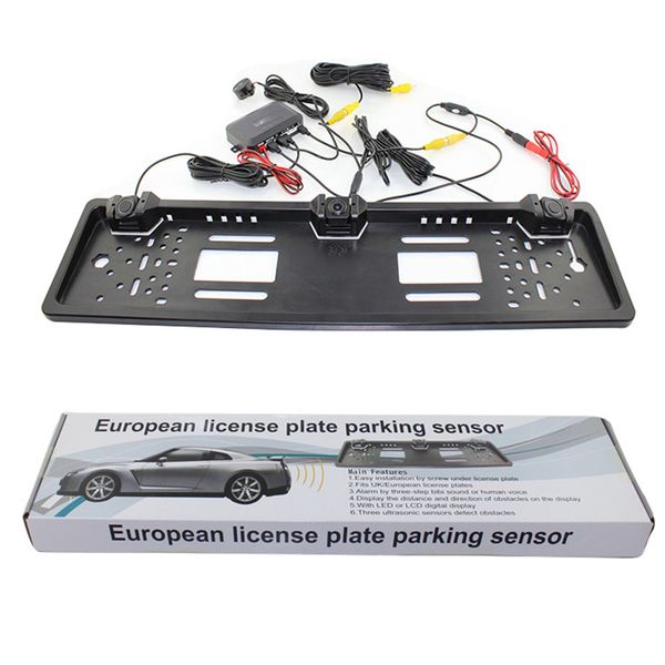 folding changing pad