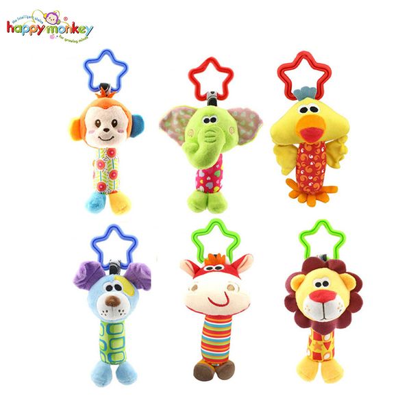 

Brinquedo para Bebés lou88